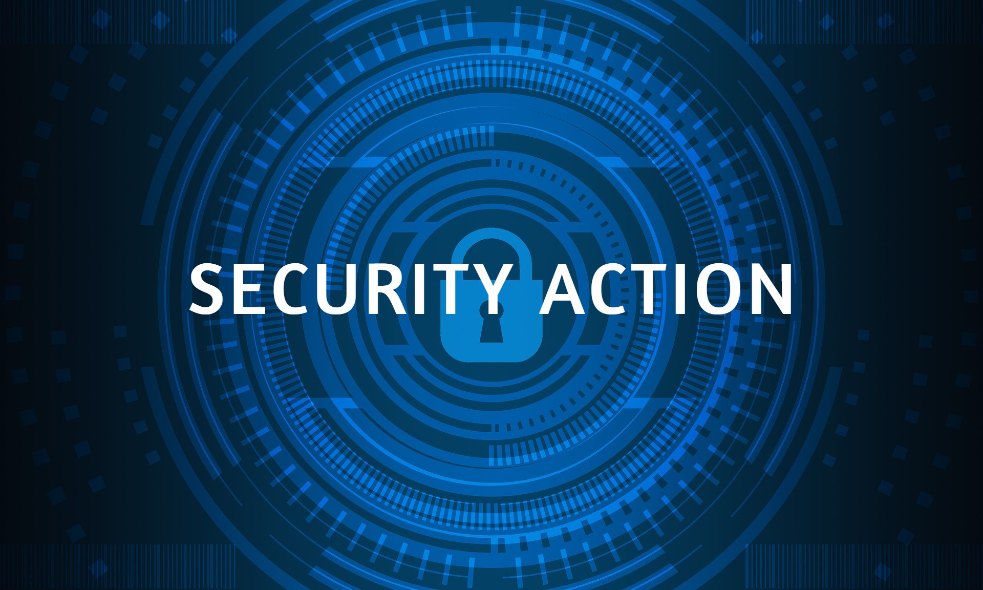 security-action